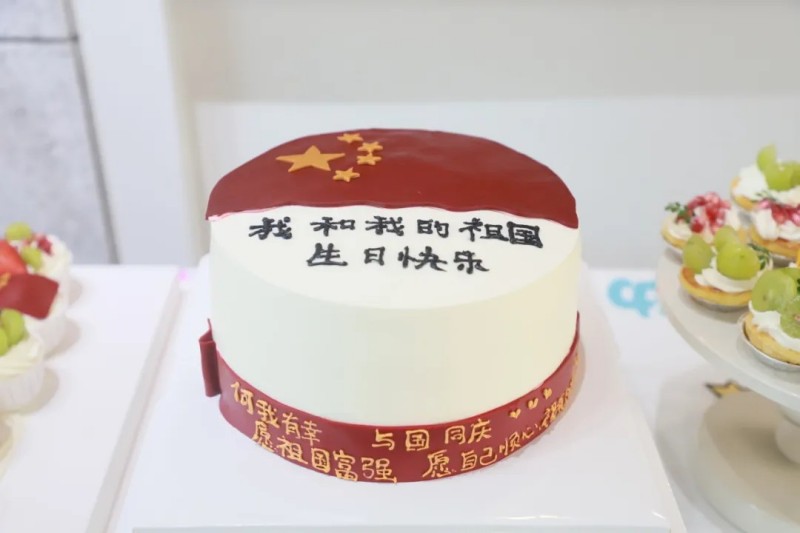 PT电子游戏(试玩)官方网站-APP下载