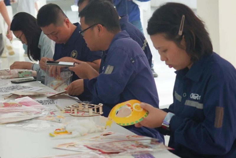 PT电子游戏(试玩)官方网站-APP下载