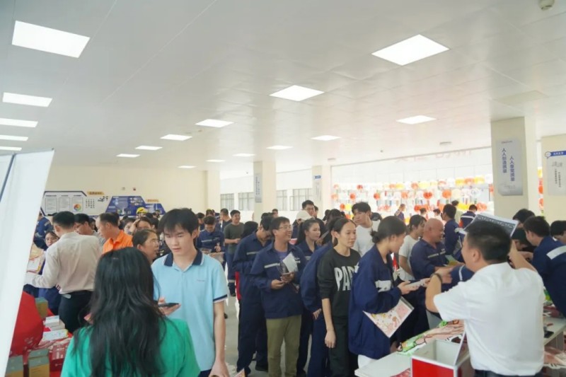 PT电子游戏(试玩)官方网站-APP下载