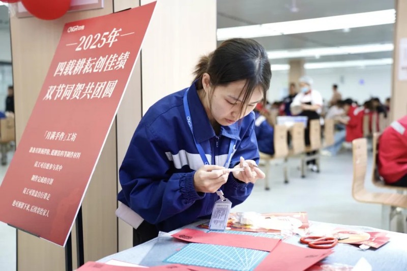 PT电子游戏(试玩)官方网站-APP下载