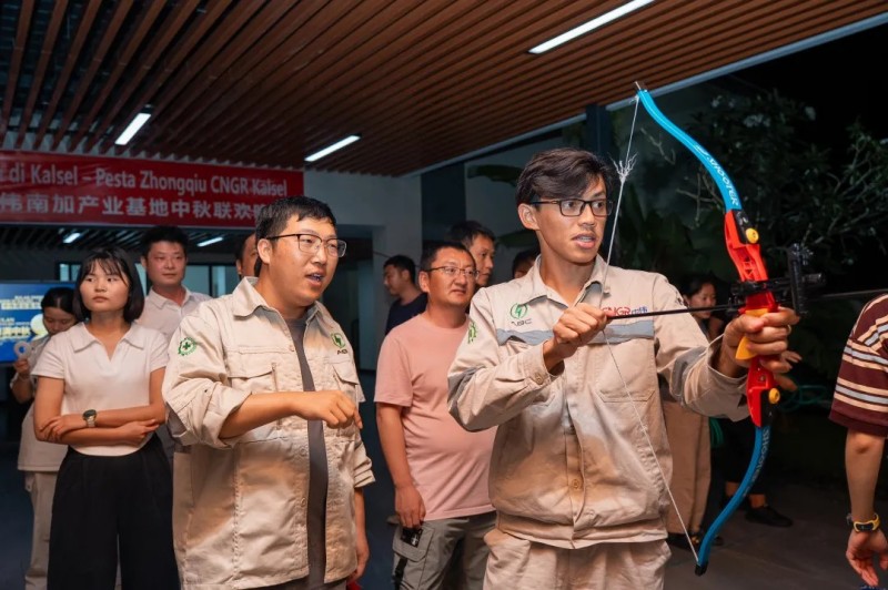 PT电子游戏(试玩)官方网站-APP下载