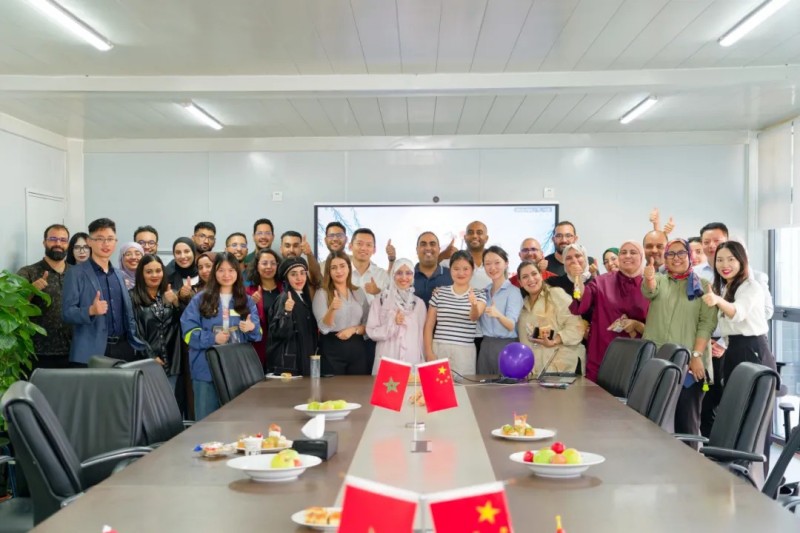 PT电子游戏(试玩)官方网站-APP下载