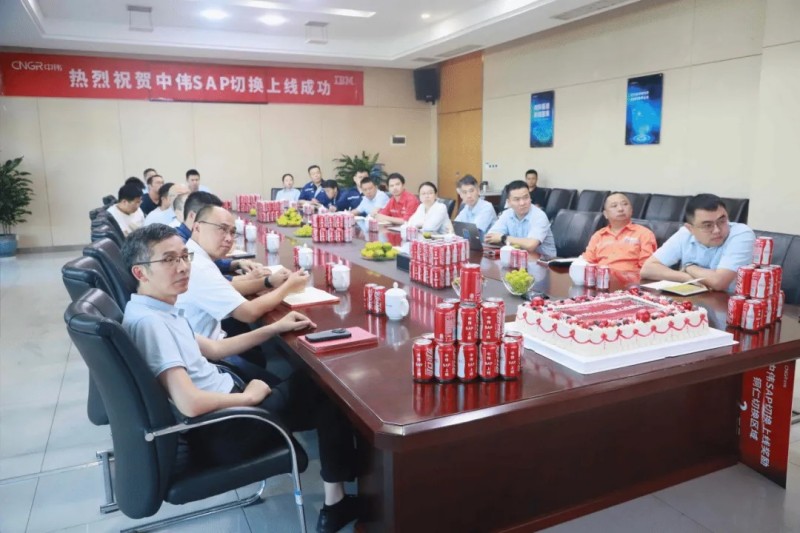 PT电子游戏(试玩)官方网站-APP下载