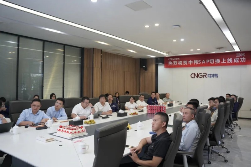 PT电子游戏(试玩)官方网站-APP下载