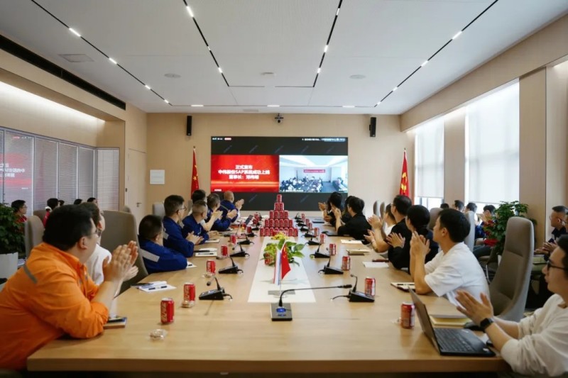 PT电子游戏(试玩)官方网站-APP下载
