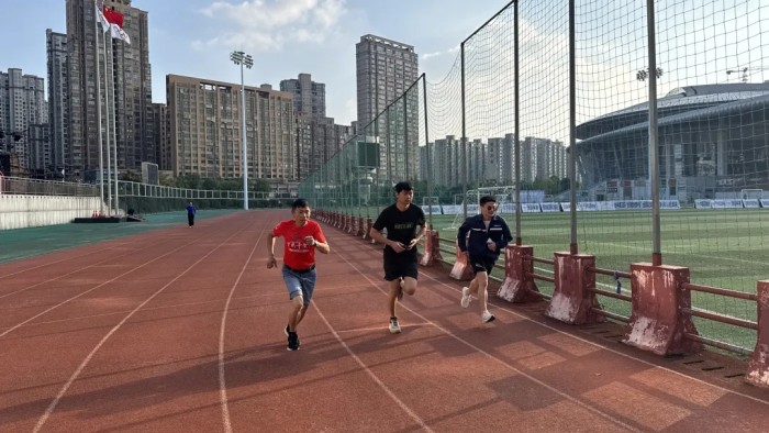 PT电子游戏(试玩)官方网站-APP下载