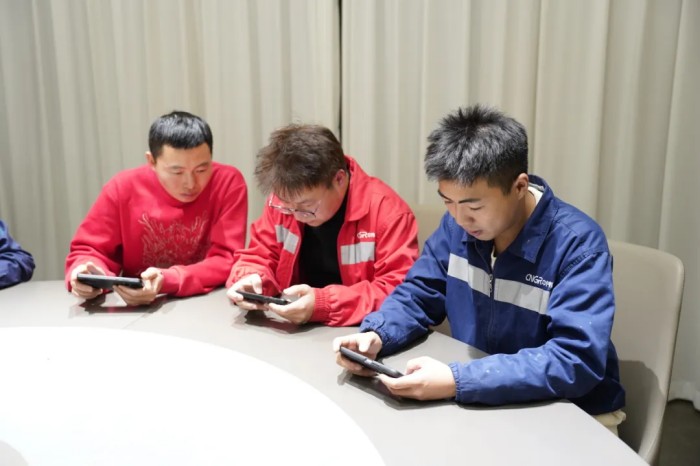 PT电子游戏(试玩)官方网站-APP下载