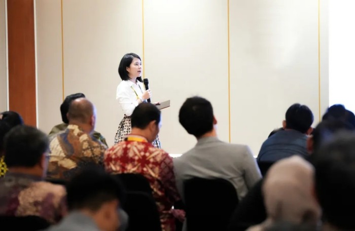 PT电子游戏(试玩)官方网站-APP下载