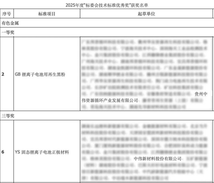 PT电子游戏(试玩)官方网站-APP下载