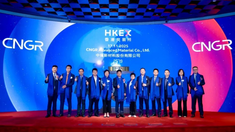 PT电子游戏(试玩)官方网站-APP下载