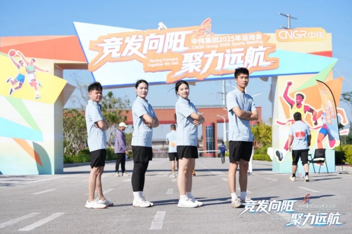 PT电子游戏(试玩)官方网站-APP下载