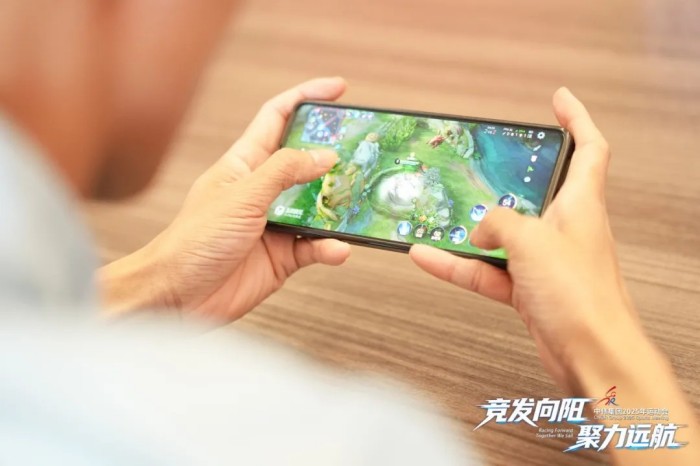 PT电子游戏(试玩)官方网站-APP下载