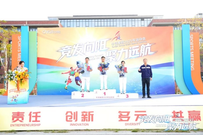PT电子游戏(试玩)官方网站-APP下载