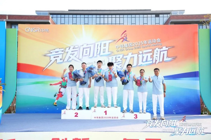 PT电子游戏(试玩)官方网站-APP下载
