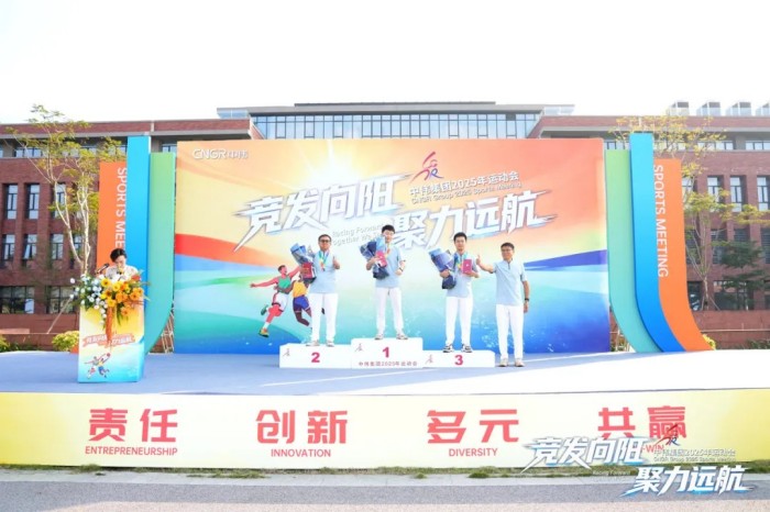 PT电子游戏(试玩)官方网站-APP下载