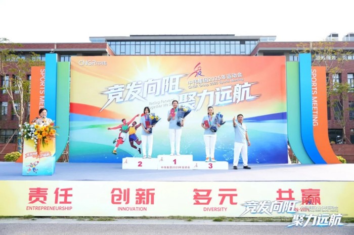 PT电子游戏(试玩)官方网站-APP下载