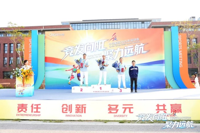 PT电子游戏(试玩)官方网站-APP下载