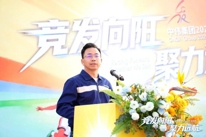 PT电子游戏(试玩)官方网站-APP下载