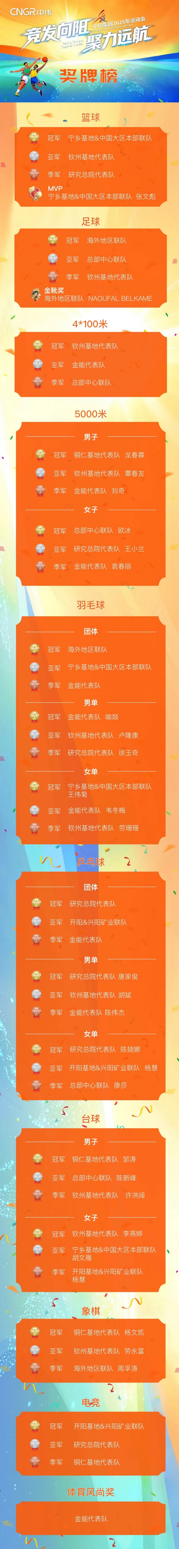 PT电子游戏(试玩)官方网站-APP下载