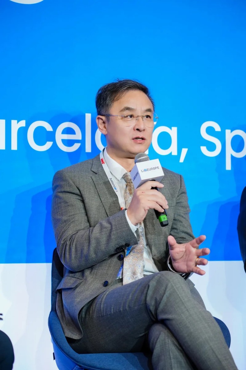 PT电子游戏(试玩)官方网站-APP下载