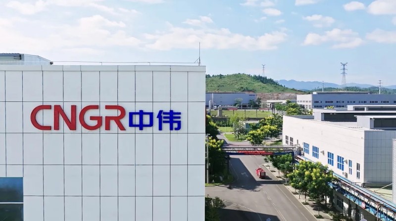 PT电子游戏(试玩)官方网站-APP下载