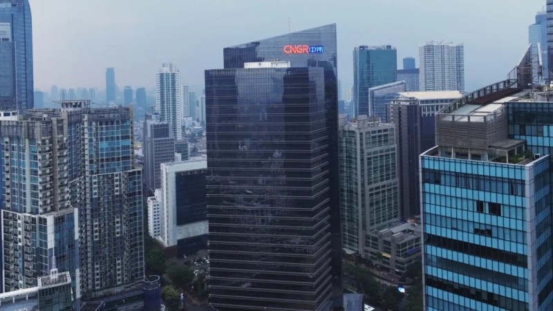 PT电子游戏(试玩)官方网站-APP下载
