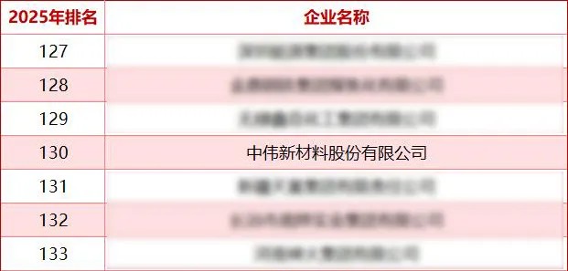 PT电子游戏(试玩)官方网站-APP下载