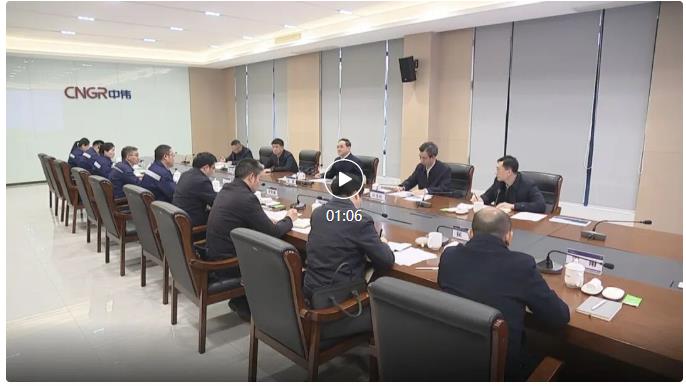PT电子游戏(试玩)官方网站-APP下载