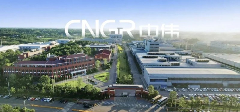 PT电子游戏(试玩)官方网站-APP下载