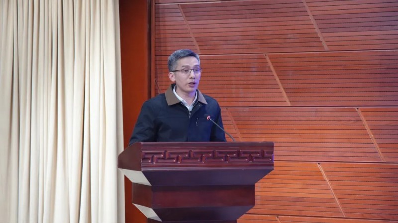PT电子游戏(试玩)官方网站-APP下载