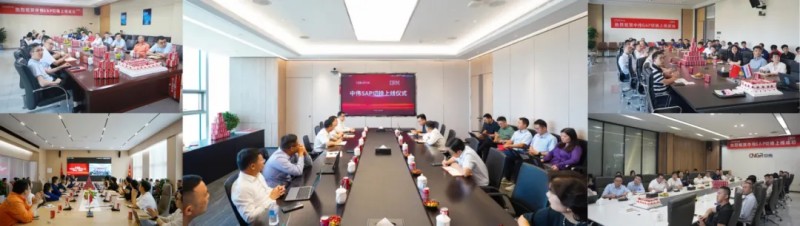 PT电子游戏(试玩)官方网站-APP下载