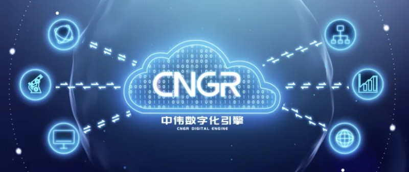PT电子游戏(试玩)官方网站-APP下载