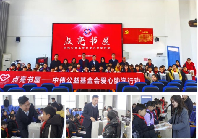 PT电子游戏(试玩)官方网站-APP下载