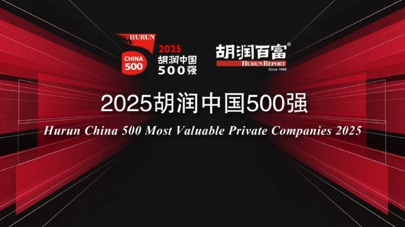 PT电子游戏(试玩)官方网站-APP下载
