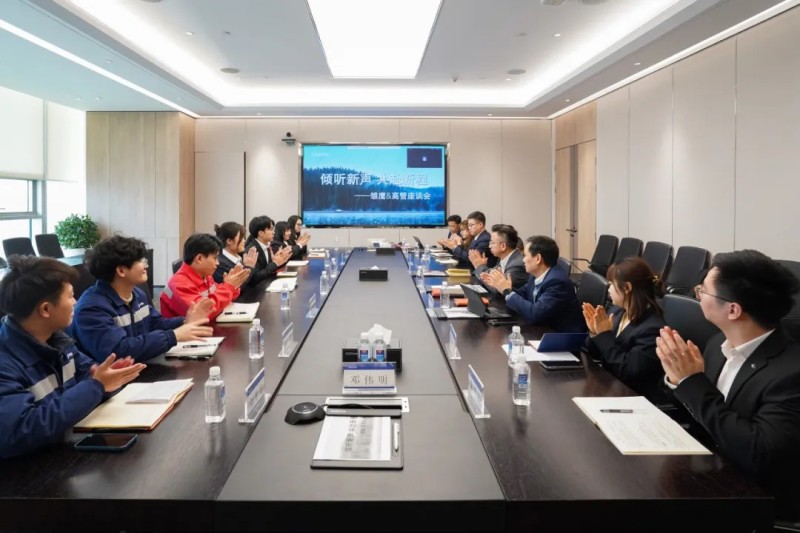 PT电子游戏(试玩)官方网站-APP下载