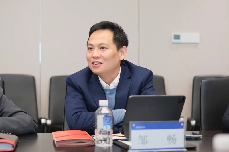 PT电子游戏(试玩)官方网站-APP下载