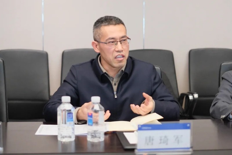 PT电子游戏(试玩)官方网站-APP下载