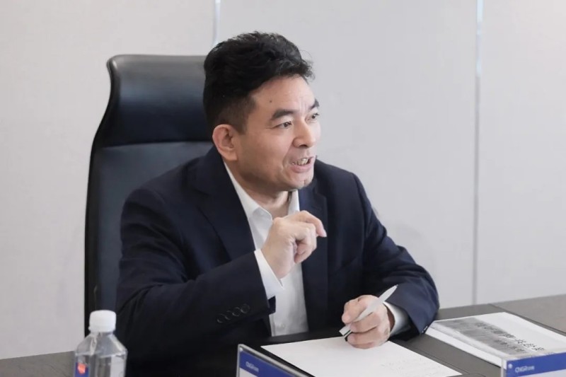 PT电子游戏(试玩)官方网站-APP下载