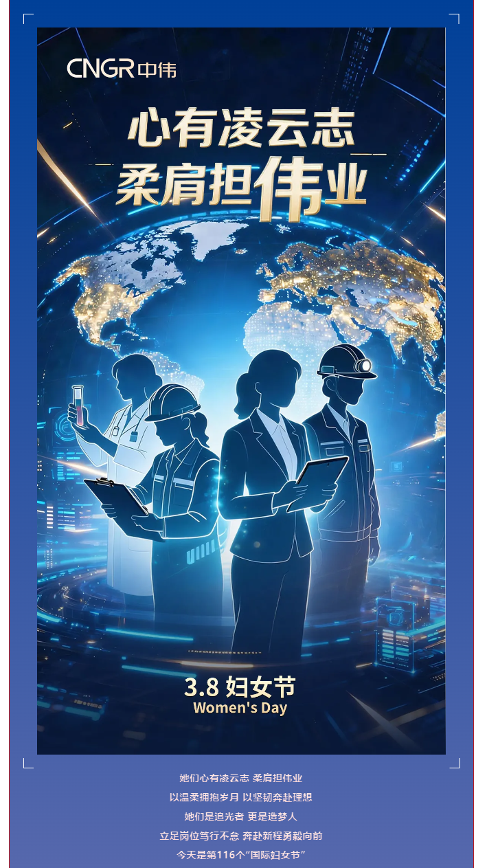 PT电子游戏(试玩)官方网站-APP下载