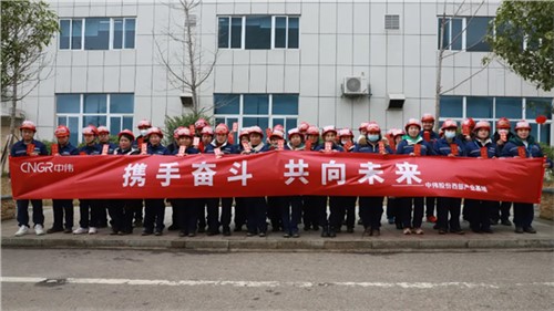 开工大吉，2022PT电子游戏和您一路虎力全开！