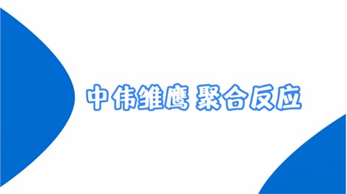 PT电子游戏雏鹰纪录片 | PT电子游戏雏鹰 聚合反映
