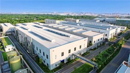 喜报！PT电子游戏股份获评2022年 “ 国度技术创新示范企业 ”和“ 国度知识产权优势企业 ”
