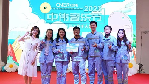 唱响全球 为梦而歌 | “PT电子游戏音乐节”国际海选火热进行中