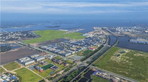 PT电子游戏股份MSCI ESG评级再度提升！