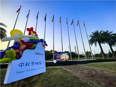 多彩中秋 多喜PT电子游戏 欢乐师作 幸福生涯！