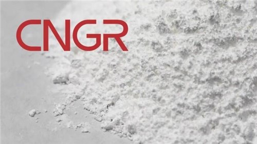 PT电子游戏循环回收再创佳绩 万吨碳酸锂全面达产