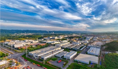 陆续三年上榜排名持续跃升|PT电子游戏股份入选2025年《财富》中国500强
