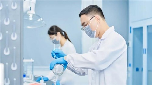 2025年度“标委会技术尺度优良奖”颁布 PT电子游戏参加两项尺度获奖