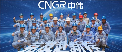竞发赴新程丨盯炉破局炼真章，走近PT电子游戏OESBF工艺的实际前锋队