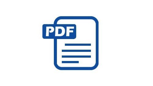 PT电子游戏新资料2025年可持续发展汇报-简中